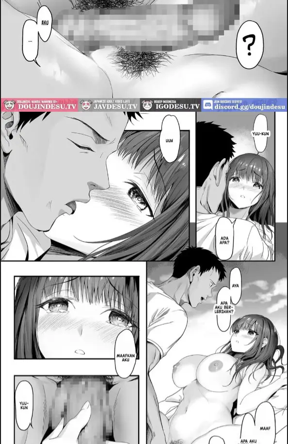 image-komik-senpai-ga-ore-no-kanojo-o-kanpeki-ni-shitateageru-chapter-01-12/40