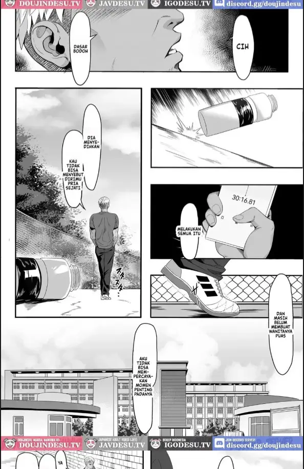 image-komik-senpai-ga-ore-no-kanojo-o-kanpeki-ni-shitateageru-chapter-01-16/40