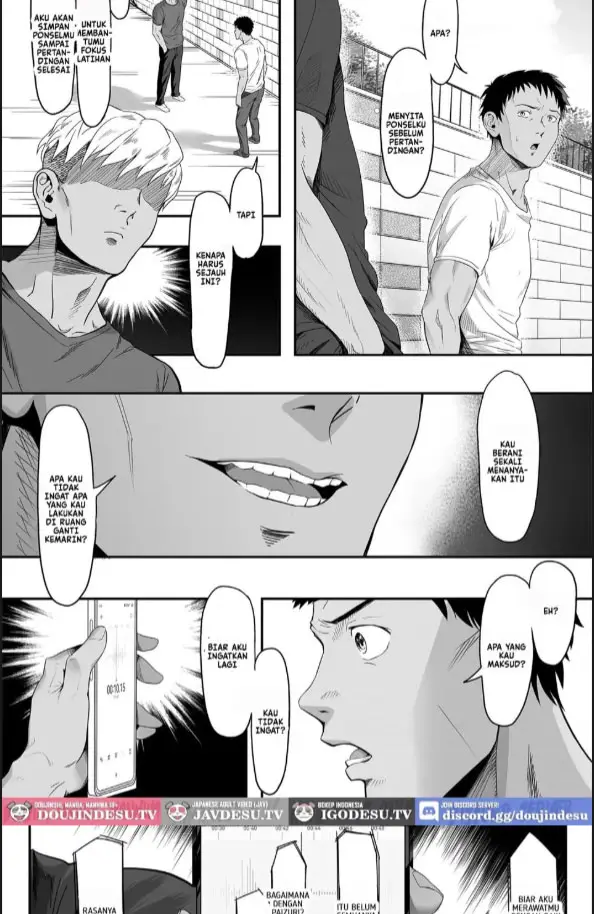 image-komik-senpai-ga-ore-no-kanojo-o-kanpeki-ni-shitateageru-chapter-01-17/40