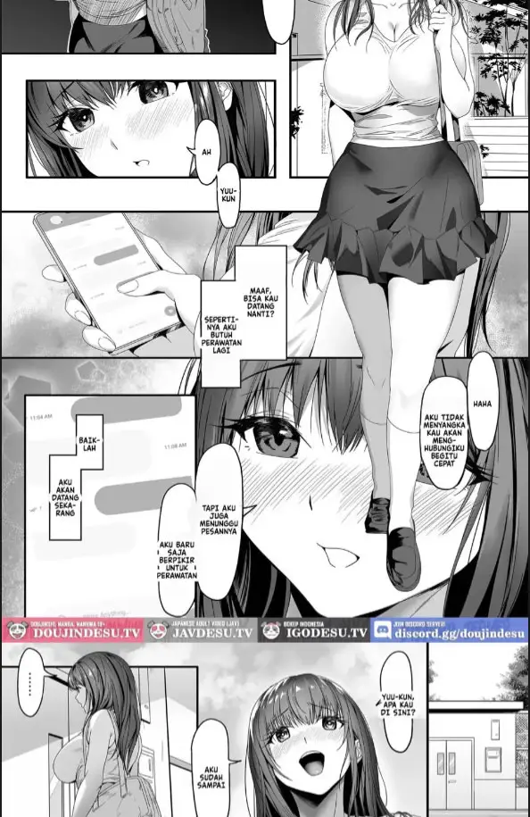 image-komik-senpai-ga-ore-no-kanojo-o-kanpeki-ni-shitateageru-chapter-01-19/40