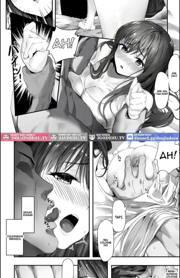 image-komik-senpai-ga-ore-no-kanojo-o-kanpeki-ni-shitateageru-chapter-01-23/40