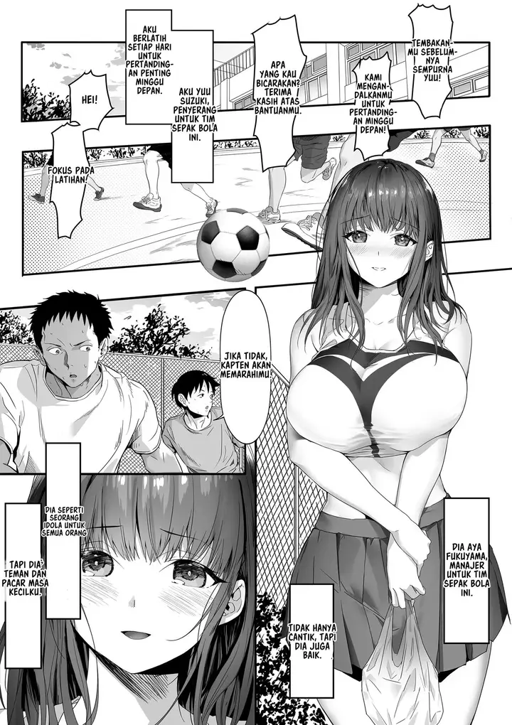 image-komik-senpai-ga-ore-no-kanojo-o-kanpeki-ni-shitateageru-chapter-1-3/45