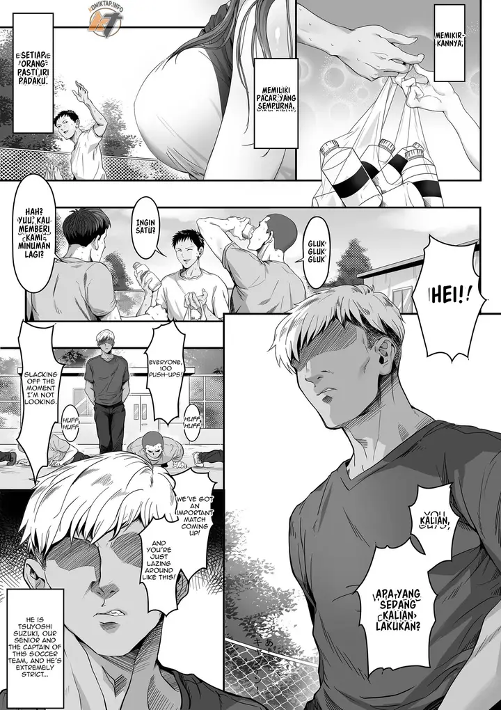image-komik-senpai-ga-ore-no-kanojo-o-kanpeki-ni-shitateageru-chapter-1-4/45