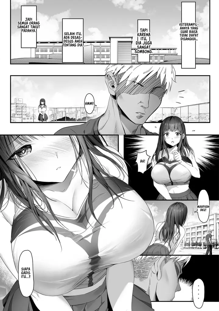 image-komik-senpai-ga-ore-no-kanojo-o-kanpeki-ni-shitateageru-chapter-1-5/45
