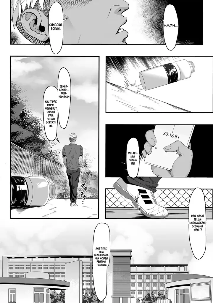 image-komik-senpai-ga-ore-no-kanojo-o-kanpeki-ni-shitateageru-chapter-1-19/45