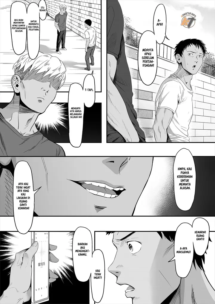 image-komik-senpai-ga-ore-no-kanojo-o-kanpeki-ni-shitateageru-chapter-1-20/45
