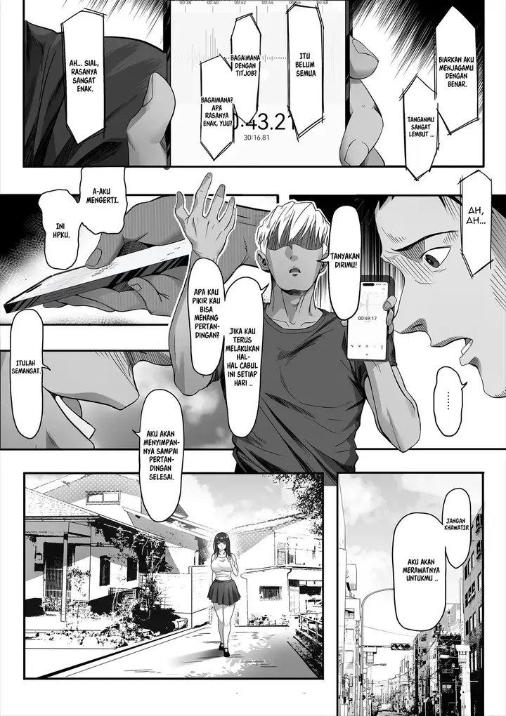 image-komik-senpai-ga-ore-no-kanojo-o-kanpeki-ni-shitateageru-chapter-1-21/45