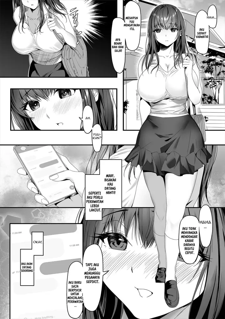image-komik-senpai-ga-ore-no-kanojo-o-kanpeki-ni-shitateageru-chapter-1-22/45