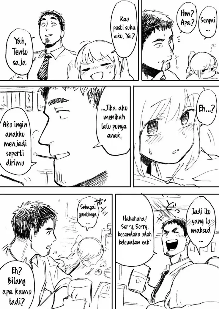 image-komik-senpai-ga-urusai-kouhai-no-hanashi-chapter-1-2/4