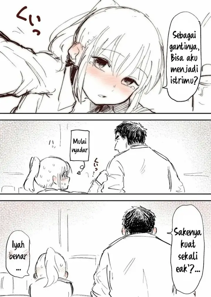 image-komik-senpai-ga-urusai-kouhai-no-hanashi-chapter-1-3/4