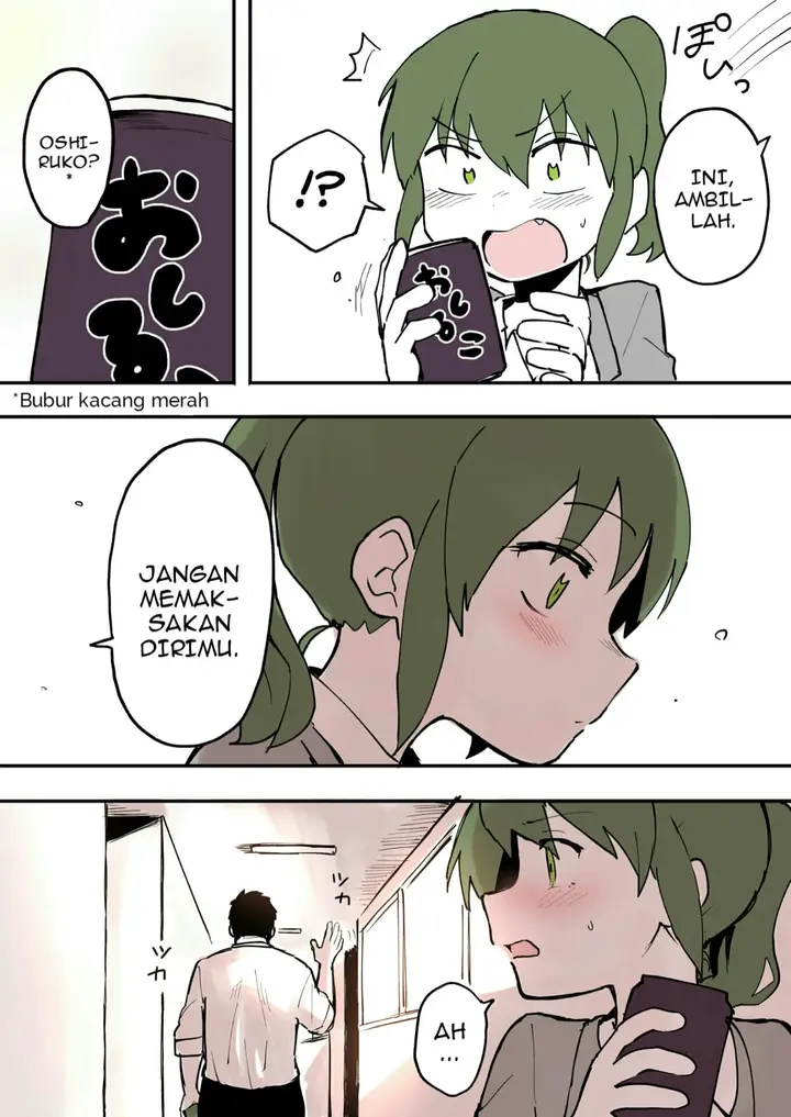 image-komik-senpai-ga-urusai-kouhai-no-hanashi-chapter-10-3/5