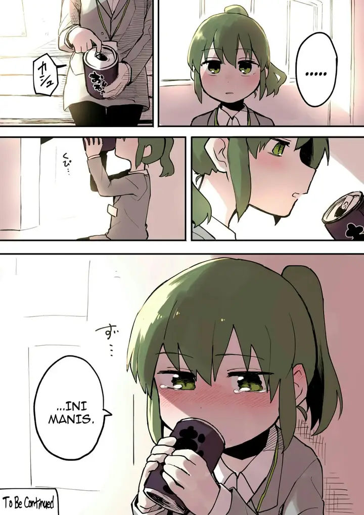 image-komik-senpai-ga-urusai-kouhai-no-hanashi-chapter-10-4/5