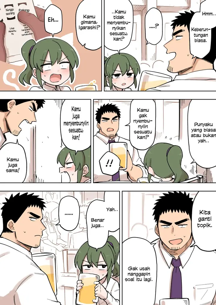 image-komik-senpai-ga-urusai-kouhai-no-hanashi-chapter-100-1/4