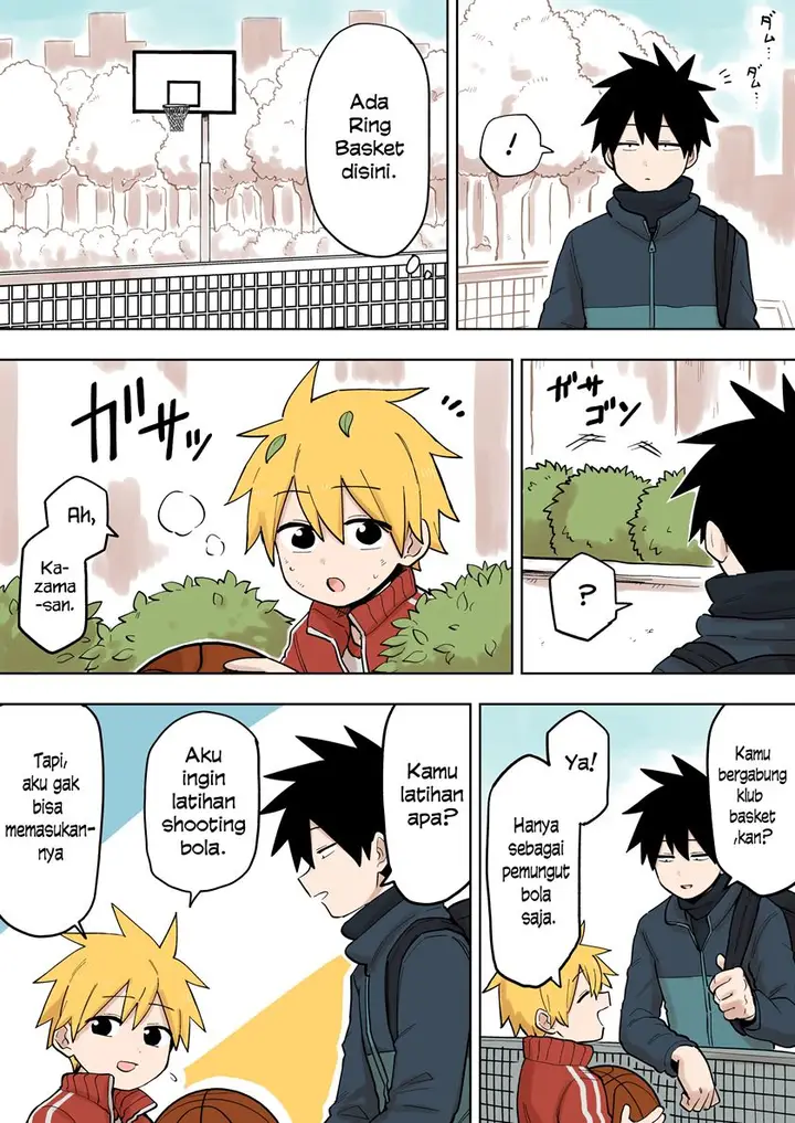 image-komik-senpai-ga-urusai-kouhai-no-hanashi-chapter-101-0/4