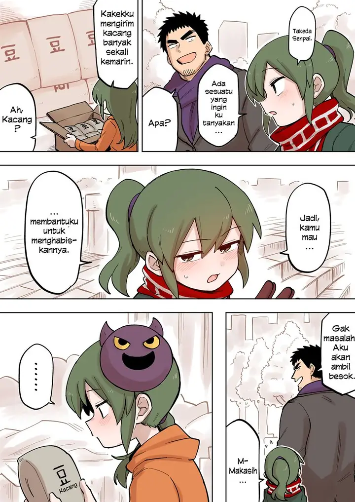 image-komik-senpai-ga-urusai-kouhai-no-hanashi-chapter-102-0/4