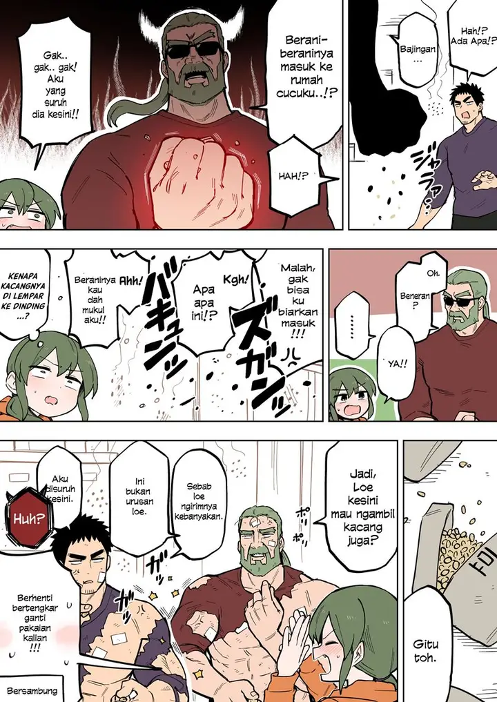 image-komik-senpai-ga-urusai-kouhai-no-hanashi-chapter-102-3/4