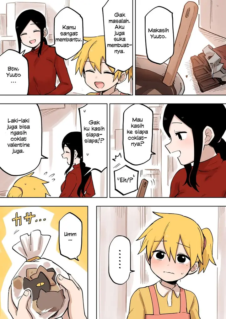 image-komik-senpai-ga-urusai-kouhai-no-hanashi-chapter-103-0/4