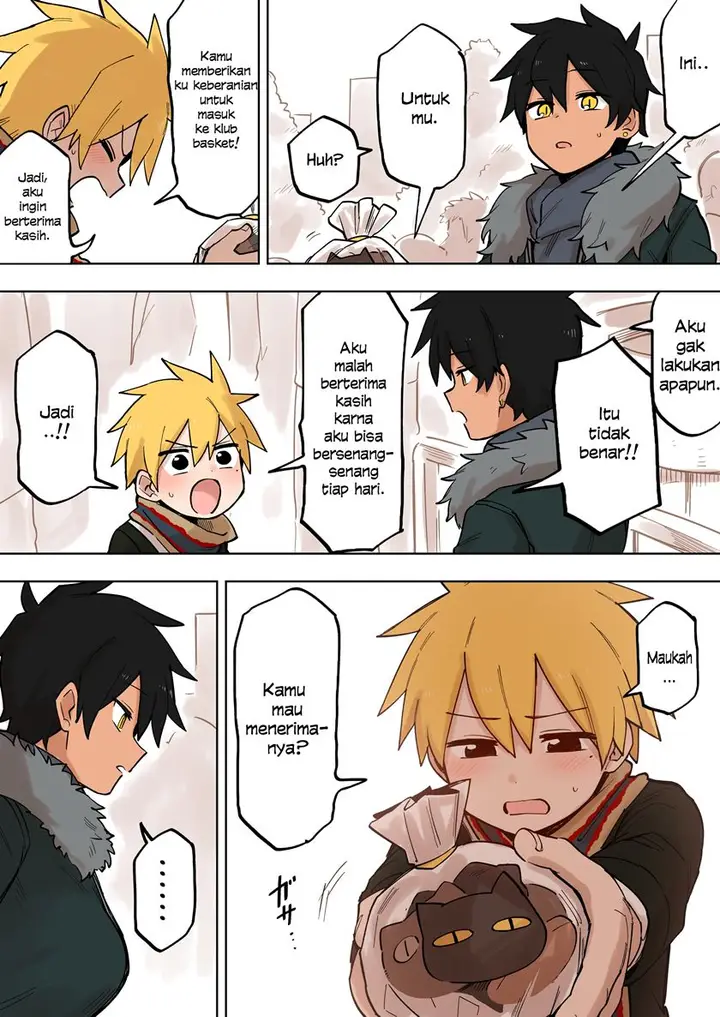 image-komik-senpai-ga-urusai-kouhai-no-hanashi-chapter-103-2/4