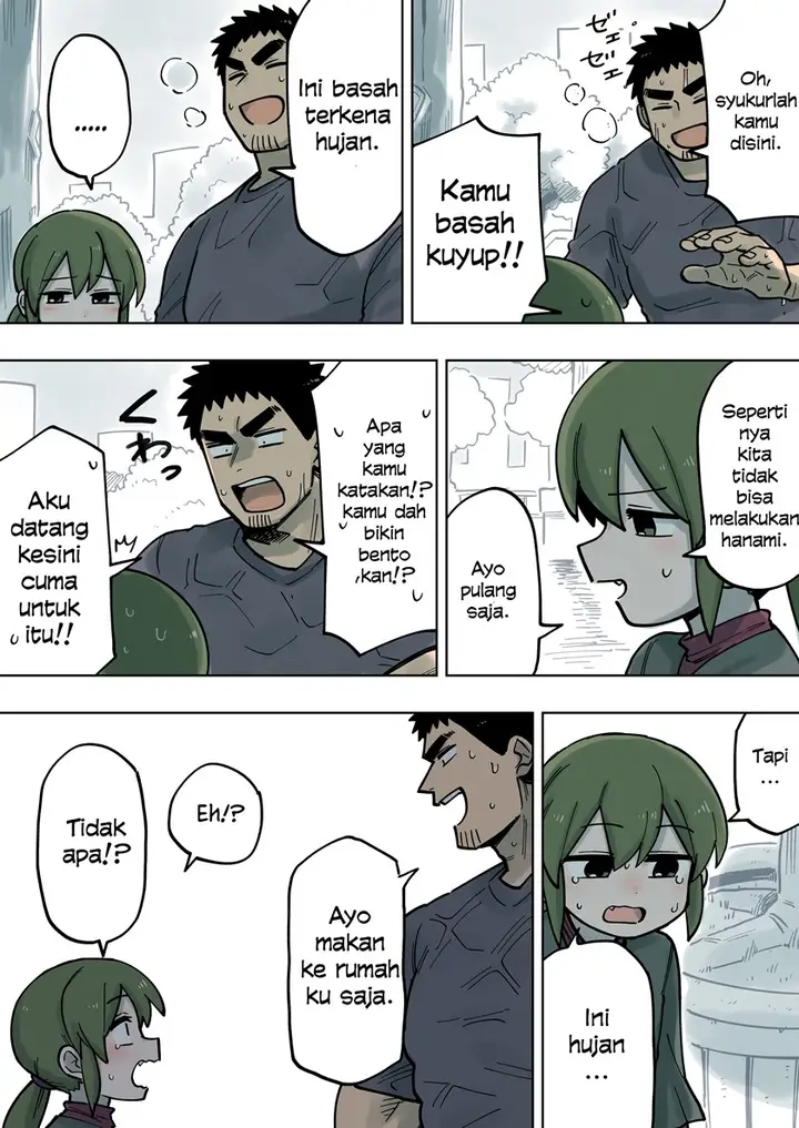 image-komik-senpai-ga-urusai-kouhai-no-hanashi-chapter-106-2/4