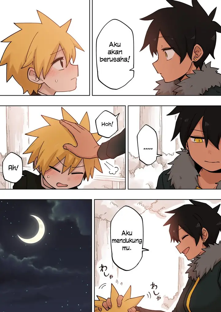 image-komik-senpai-ga-urusai-kouhai-no-hanashi-chapter-110-0/4