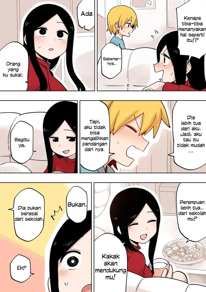 image-komik-senpai-ga-urusai-kouhai-no-hanashi-chapter-110-2/4