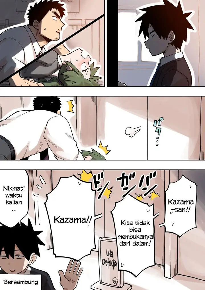 image-komik-senpai-ga-urusai-kouhai-no-hanashi-chapter-112-3/4