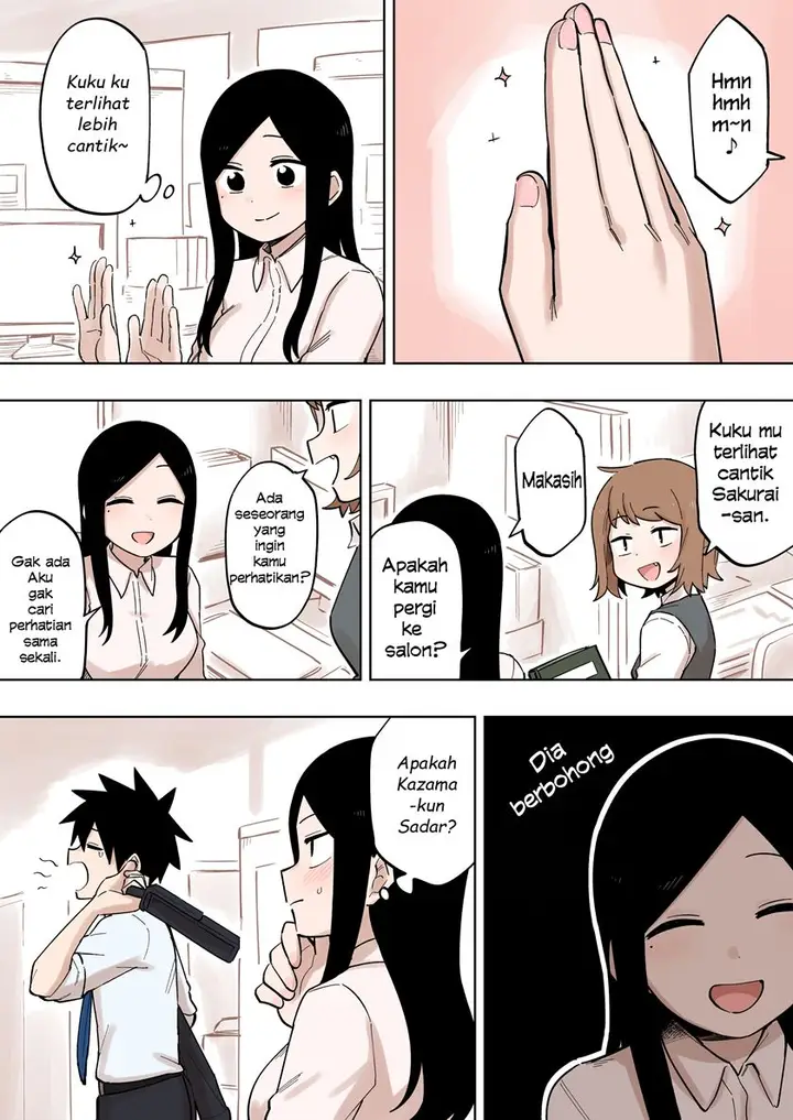 image-komik-senpai-ga-urusai-kouhai-no-hanashi-chapter-114-0/4