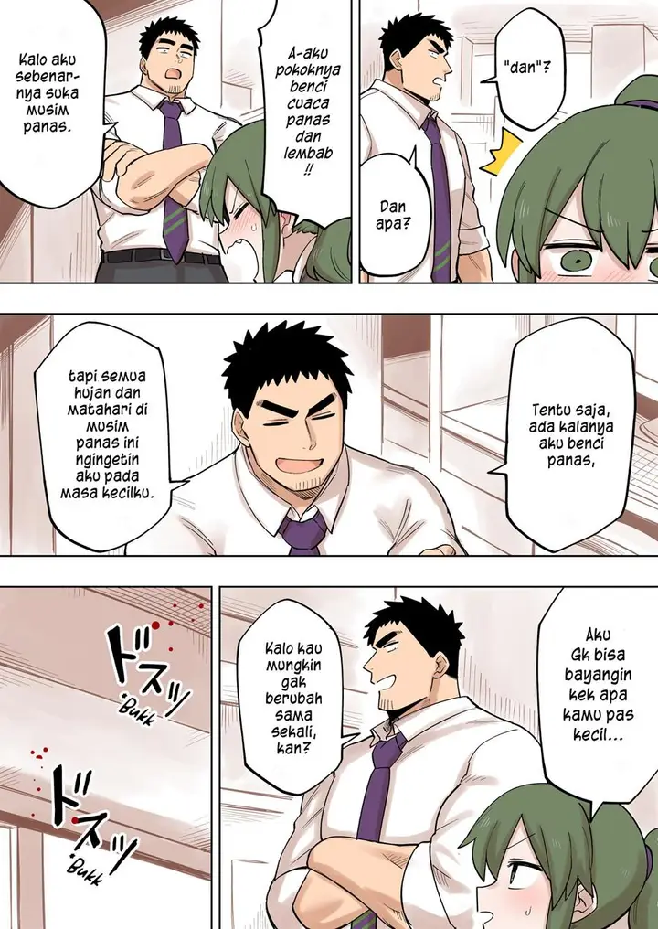image-komik-senpai-ga-urusai-kouhai-no-hanashi-chapter-117-1/4
