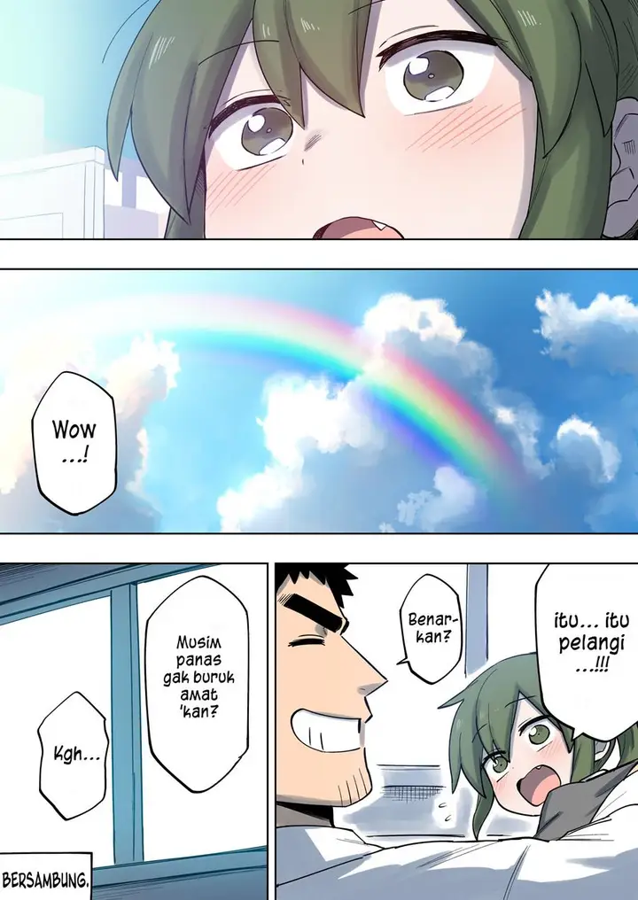 image-komik-senpai-ga-urusai-kouhai-no-hanashi-chapter-117-3/4