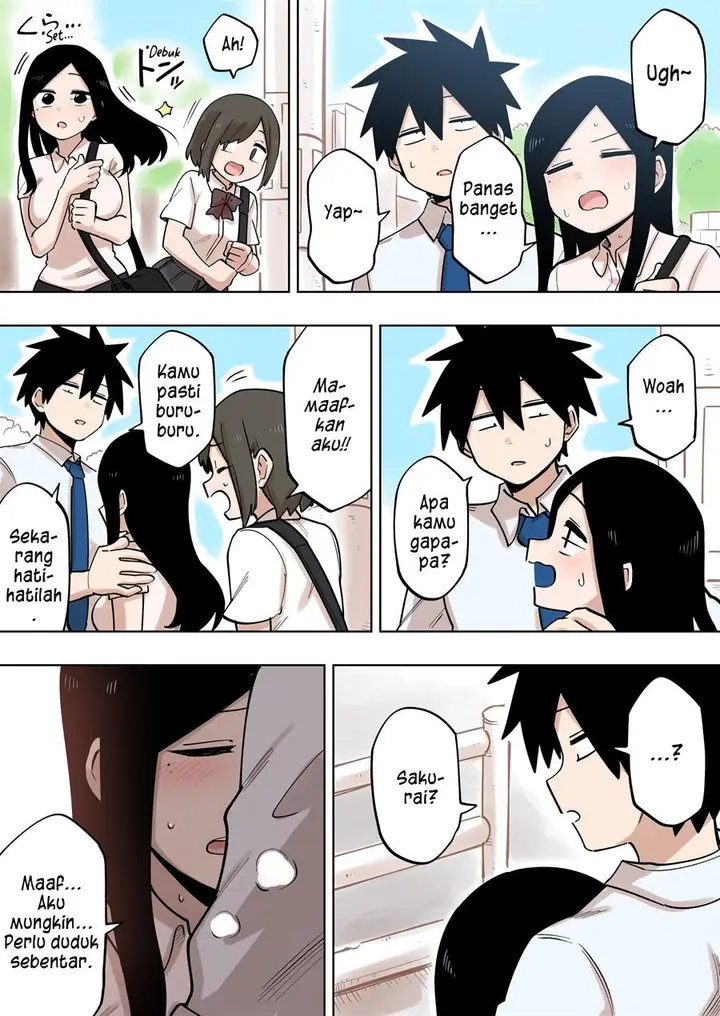 image-komik-senpai-ga-urusai-kouhai-no-hanashi-chapter-118-0/4