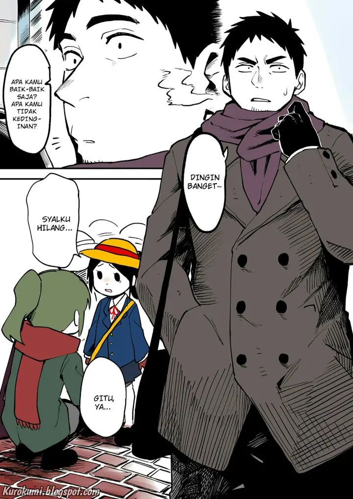 image-komik-senpai-ga-urusai-kouhai-no-hanashi-chapter-12-1/5