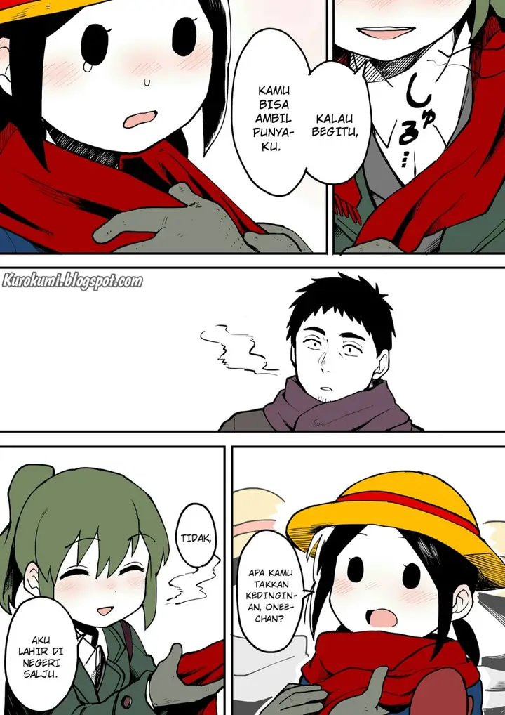 image-komik-senpai-ga-urusai-kouhai-no-hanashi-chapter-12-2/5