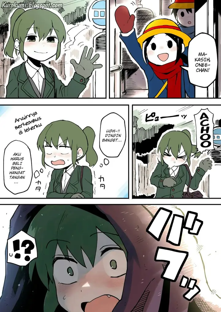 image-komik-senpai-ga-urusai-kouhai-no-hanashi-chapter-12-3/5