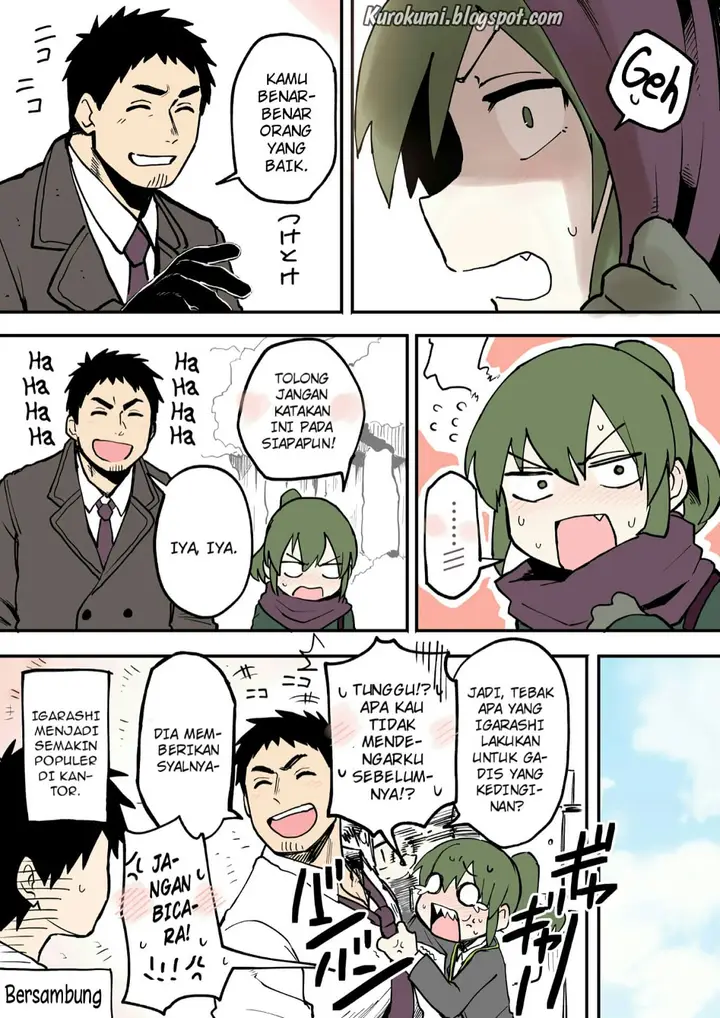 image-komik-senpai-ga-urusai-kouhai-no-hanashi-chapter-12-4/5