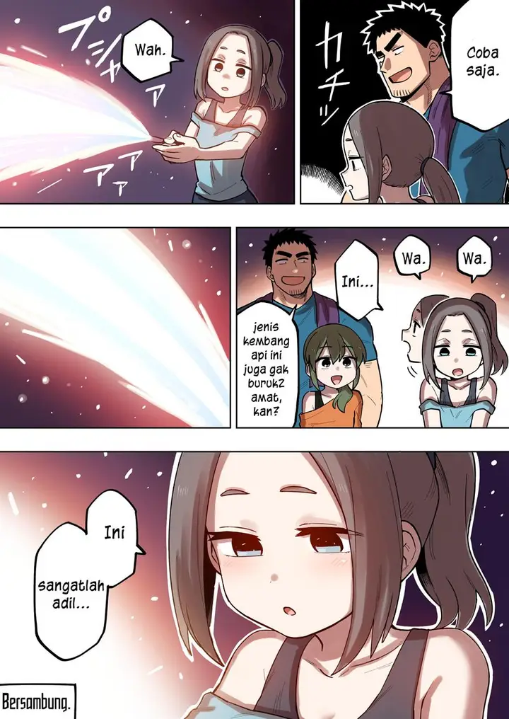 image-komik-senpai-ga-urusai-kouhai-no-hanashi-chapter-120-3/4