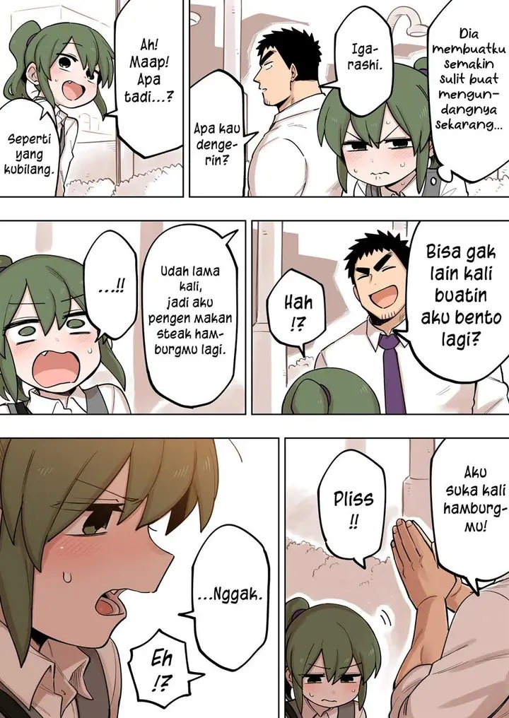 image-komik-senpai-ga-urusai-kouhai-no-hanashi-chapter-121-2/4