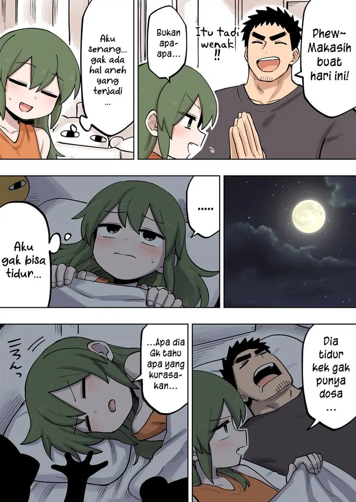 image-komik-senpai-ga-urusai-kouhai-no-hanashi-chapter-122-0/4