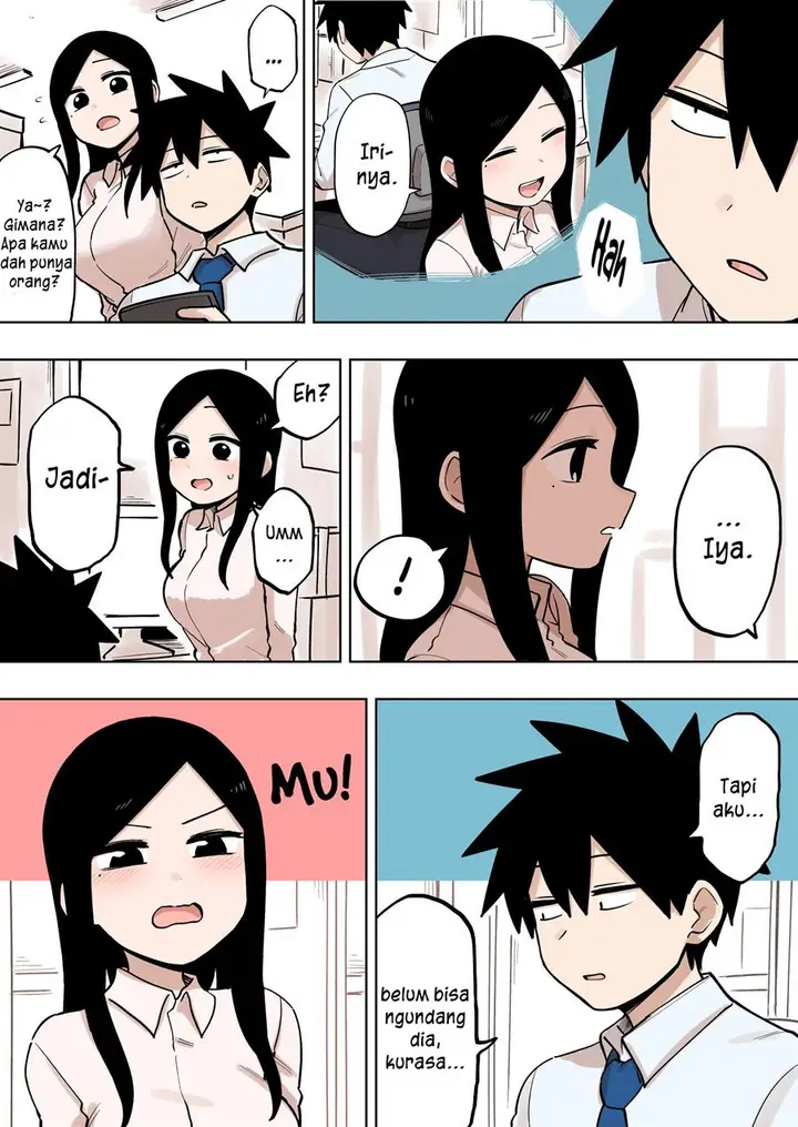 image-komik-senpai-ga-urusai-kouhai-no-hanashi-chapter-123-2/4