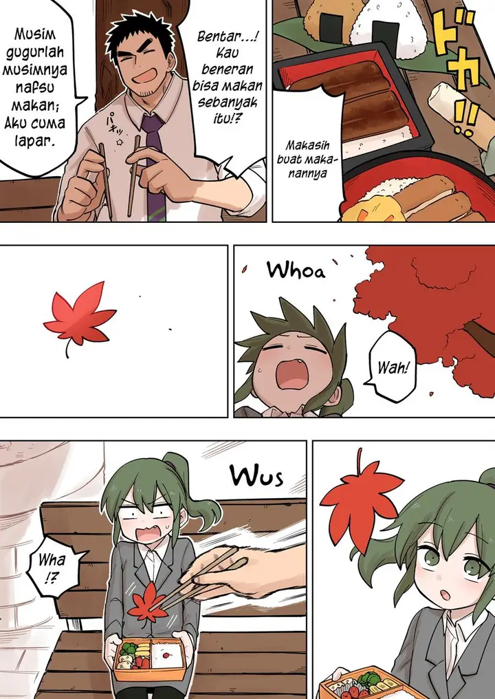 image-komik-senpai-ga-urusai-kouhai-no-hanashi-chapter-125-0/4