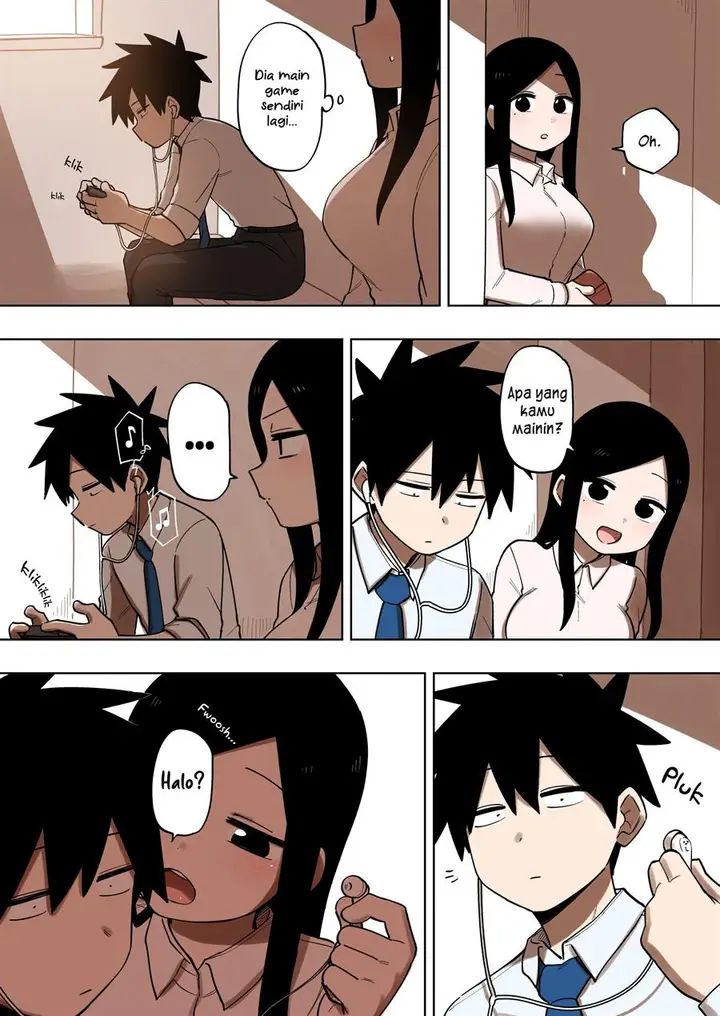 image-komik-senpai-ga-urusai-kouhai-no-hanashi-chapter-128-0/4