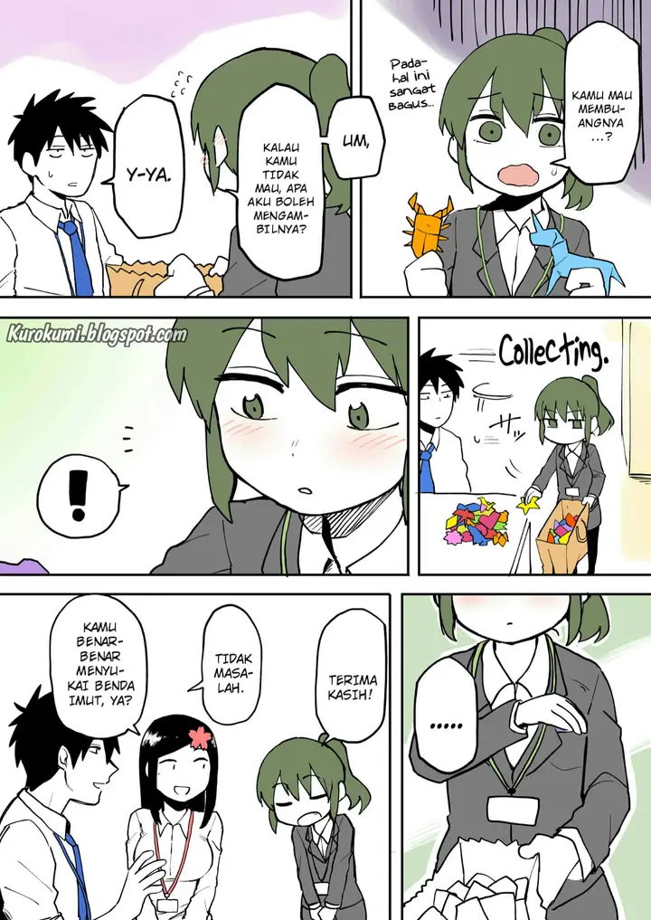 image-komik-senpai-ga-urusai-kouhai-no-hanashi-chapter-13-3/5