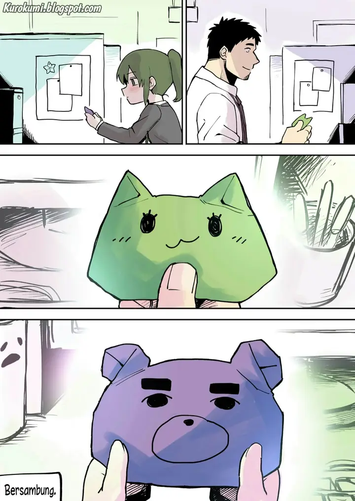 image-komik-senpai-ga-urusai-kouhai-no-hanashi-chapter-13-4/5