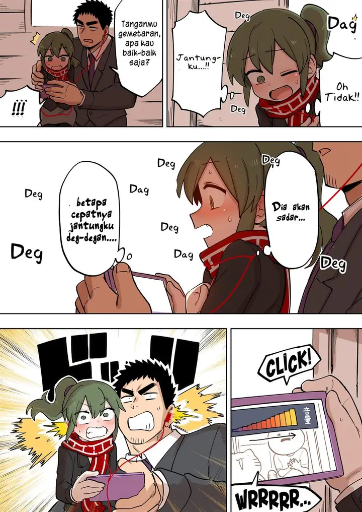 image-komik-senpai-ga-urusai-kouhai-no-hanashi-chapter-130-2/4