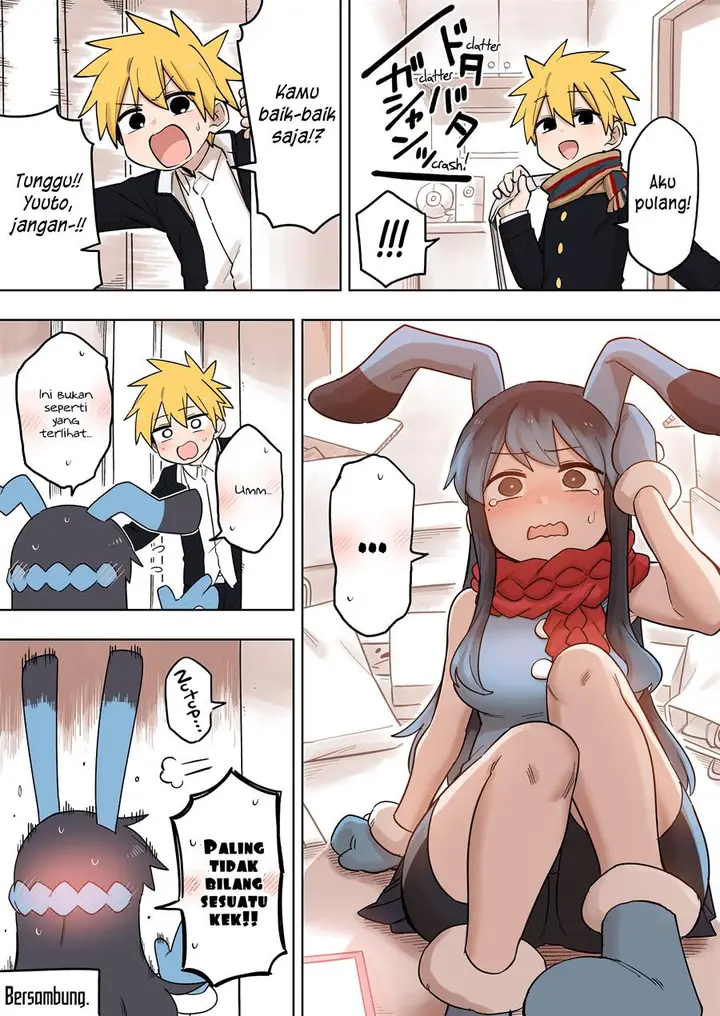 image-komik-senpai-ga-urusai-kouhai-no-hanashi-chapter-132-3/4