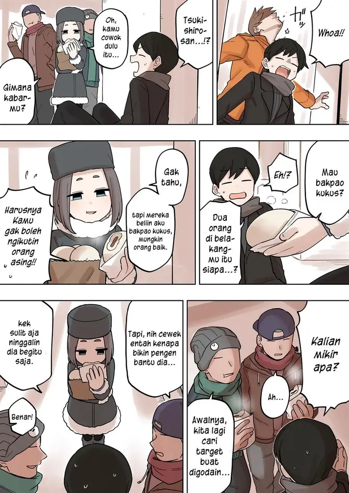 image-komik-senpai-ga-urusai-kouhai-no-hanashi-chapter-136-2/4