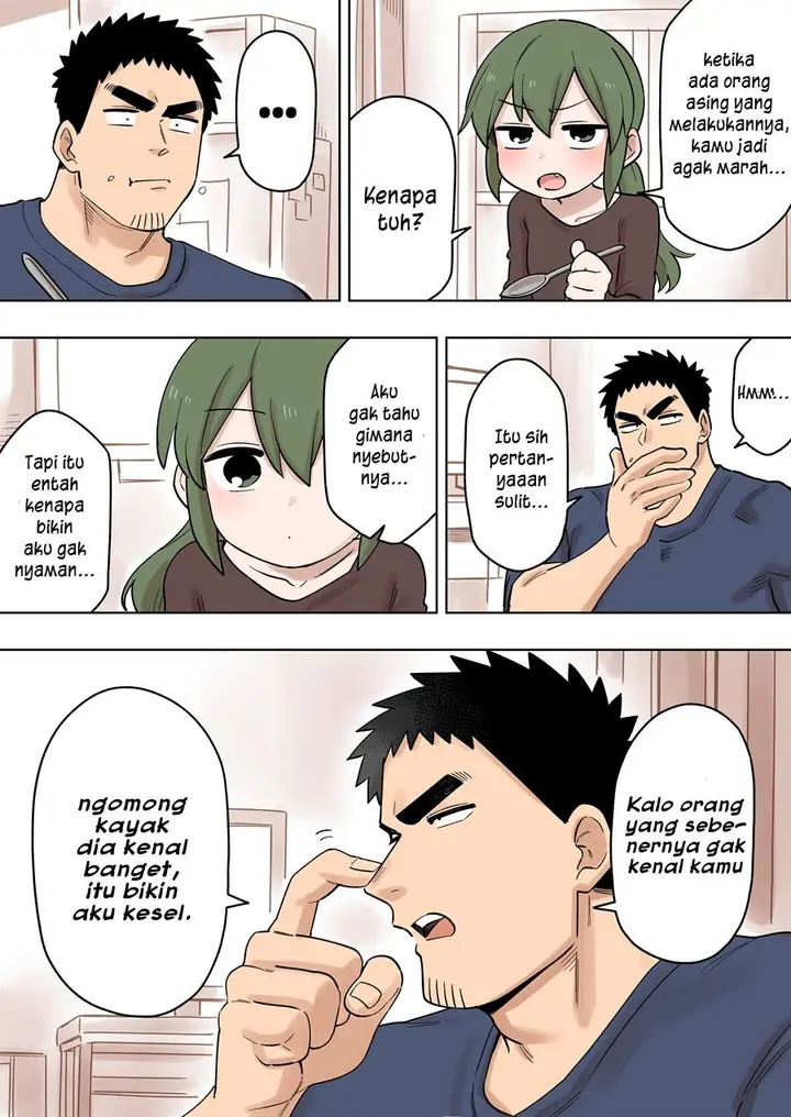 image-komik-senpai-ga-urusai-kouhai-no-hanashi-chapter-137-2/4