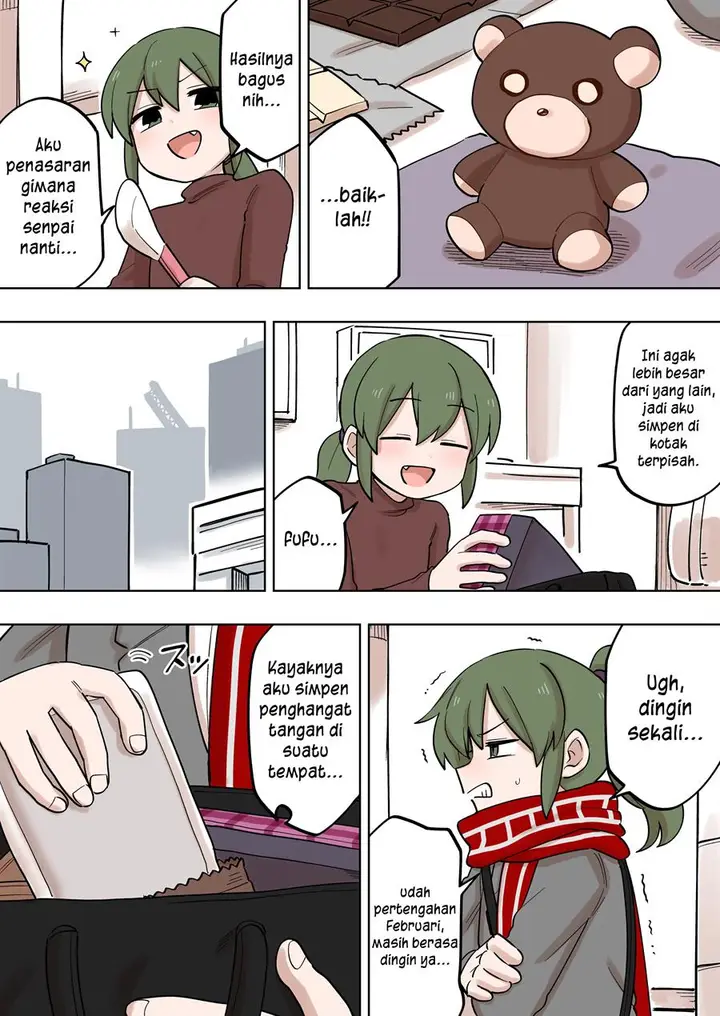 image-komik-senpai-ga-urusai-kouhai-no-hanashi-chapter-139-0/4