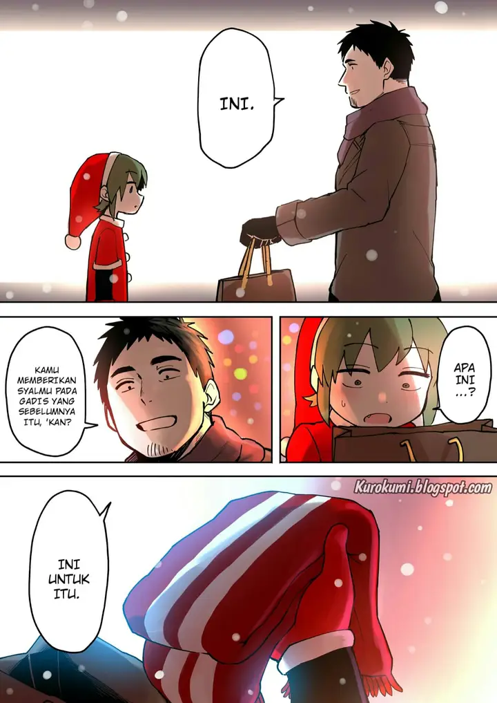 image-komik-senpai-ga-urusai-kouhai-no-hanashi-chapter-14-3/5