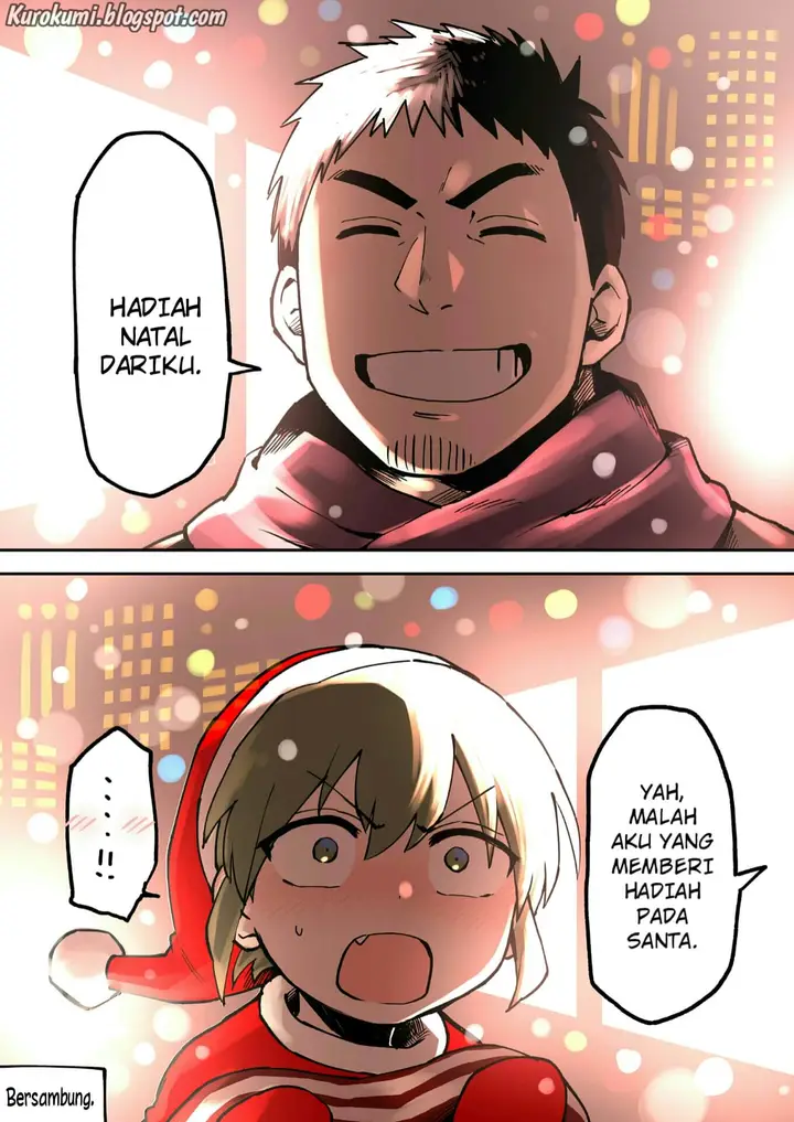 image-komik-senpai-ga-urusai-kouhai-no-hanashi-chapter-14-4/5