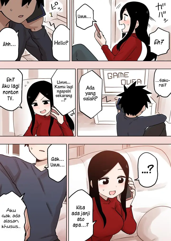 image-komik-senpai-ga-urusai-kouhai-no-hanashi-chapter-140-2/4